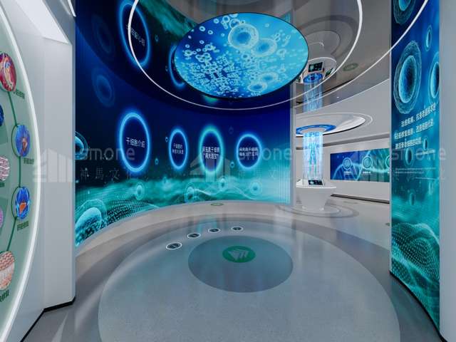 山东高温瓷釉搪瓷管道安装