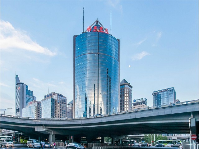 泉州彩色艺术地坪价格