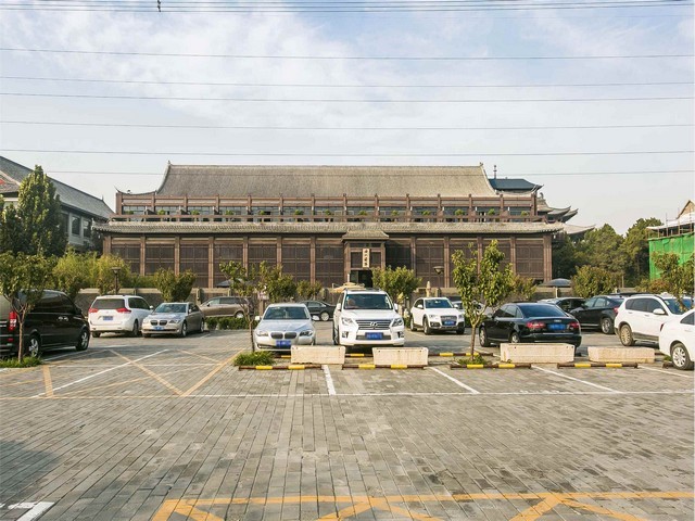 石狮儿童孤独症训练中心哪里有