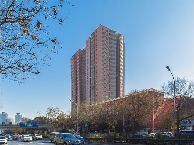 重庆生产氯化钙分类